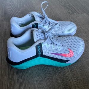 Nike Metcon 6